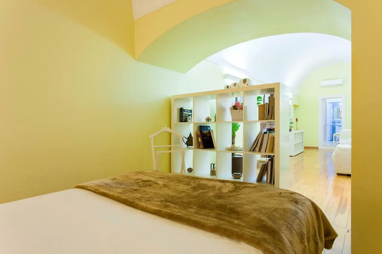 Joivy Chic Studio In Baixa, 5Mins To Arco Da Rua Augusta Lisboa 0*,