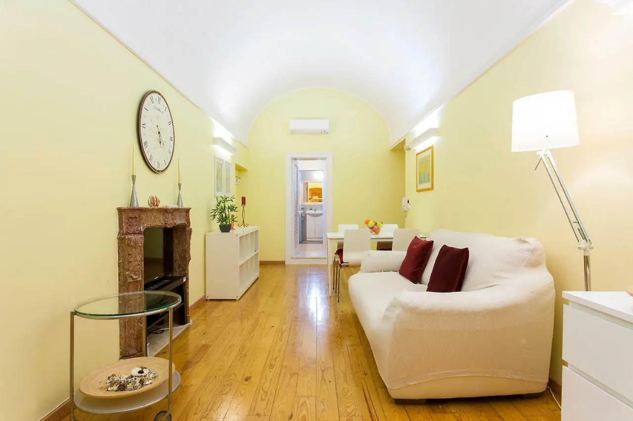 Joivy Chic Studio In Baixa, 5Mins To Arco Da Rua Augusta Lisboa Διαμέρισμα