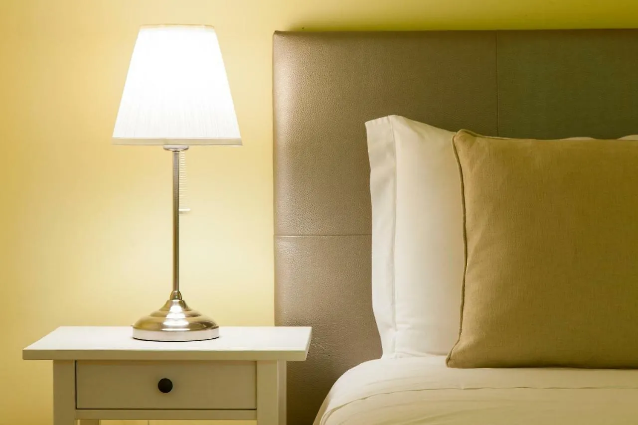 Joivy Chic Studio In Baixa, 5Mins To Arco Da Rua Augusta Lisboa Apartmán