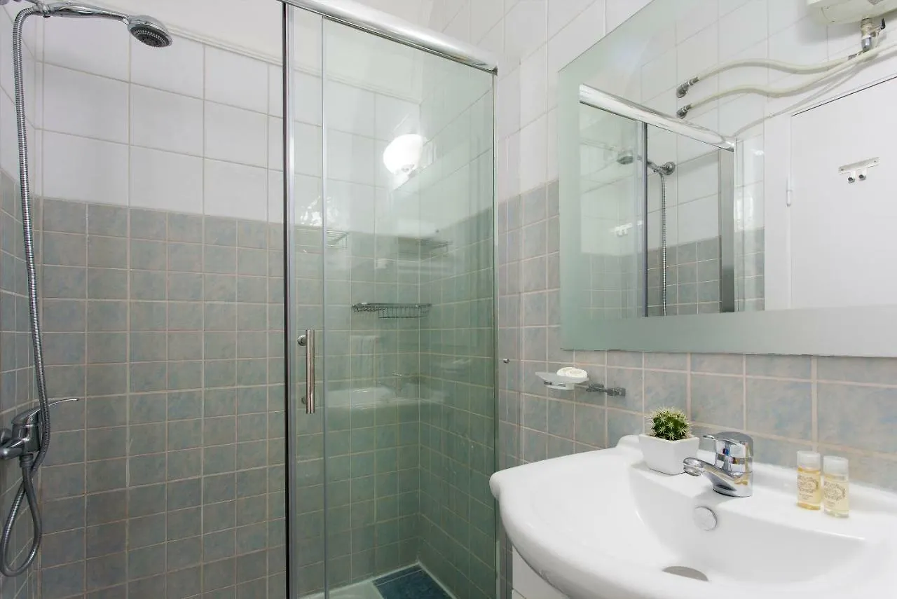 Joivy Chic Studio In Baixa, 5Mins To Arco Da Rua Augusta Lisboa