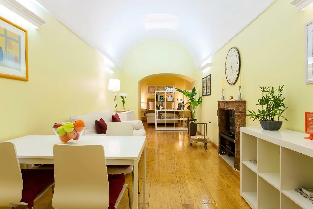 Joivy Chic Studio In Baixa, 5Mins To Arco Da Rua Augusta Lisboa 0*,  Portugalsko